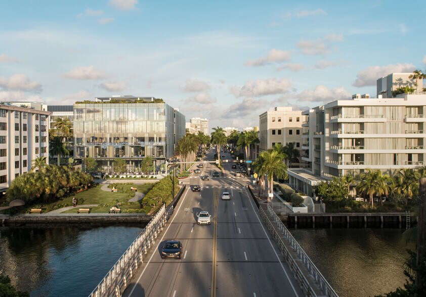 More Photos Of 1177 Kane Concourse, Bay Harbor Islands Apartments For Lease