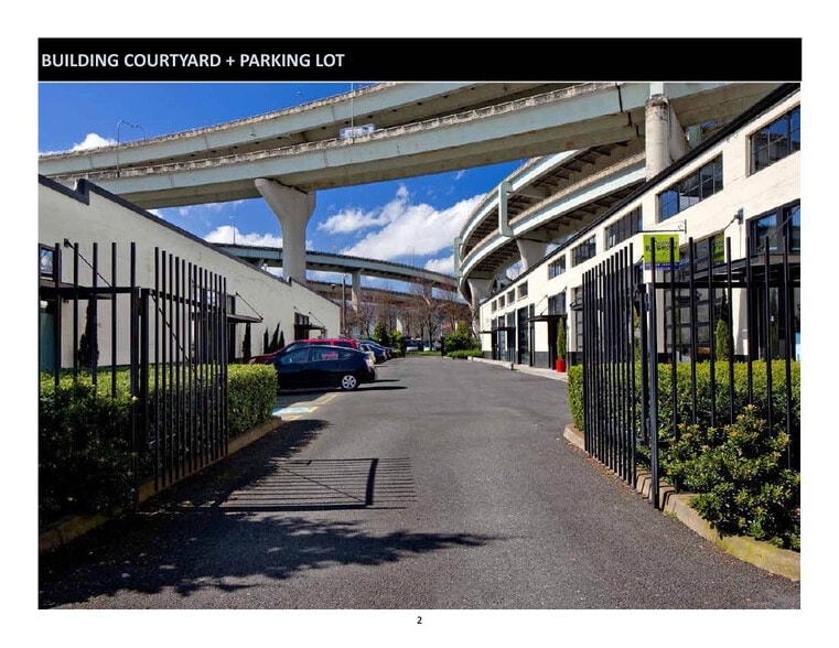 More Photos Of 1627 NW 14th Ave, Portland Unknown For Lease