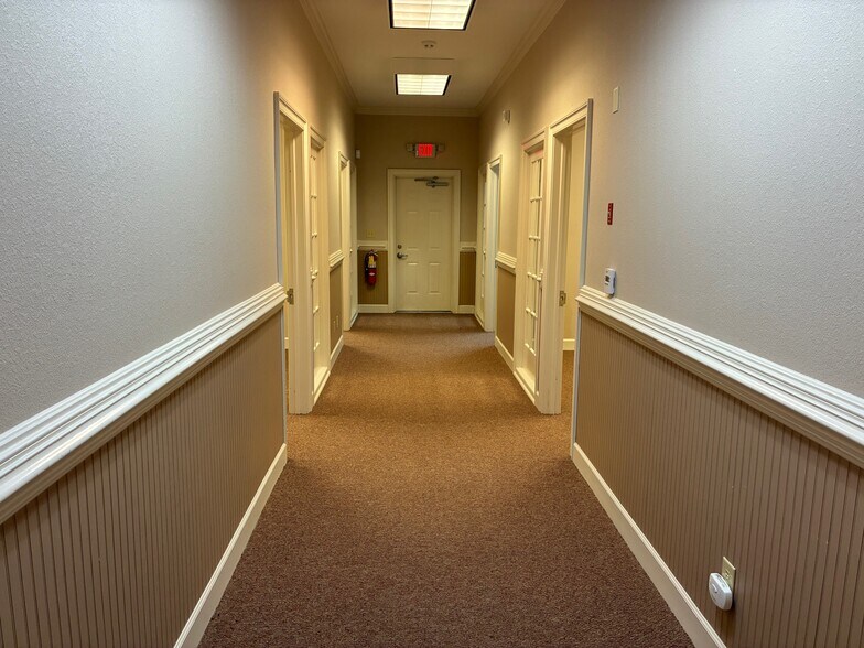 More Photos Of 1880 W City Dr, Elizabeth City Medical For Sale