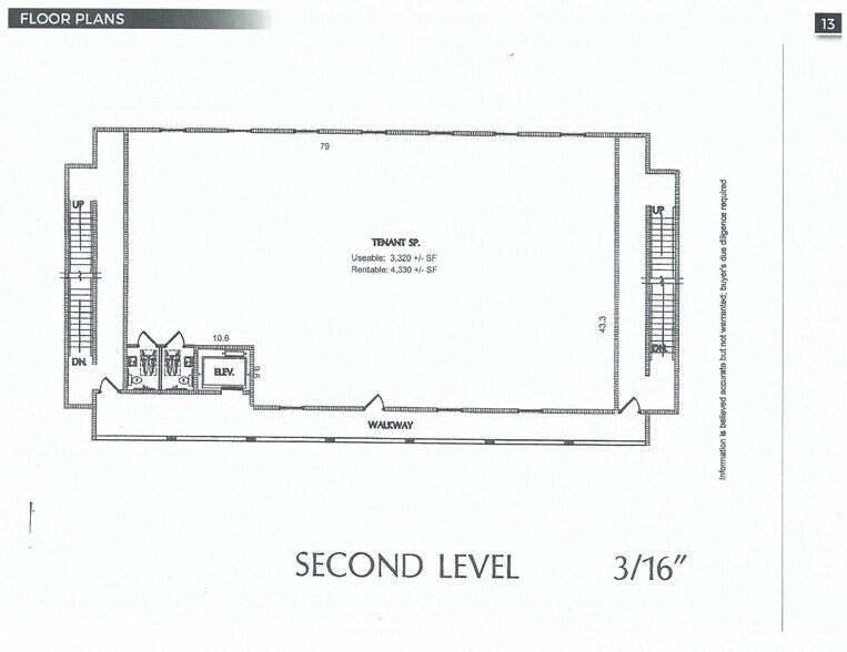 More Photos Of 9726 E Indigo St, Miami Office For Lease