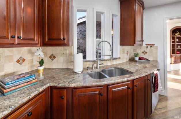 More Photos Of 8725 Quail Canyon Rd, Vacaville Land For Sale