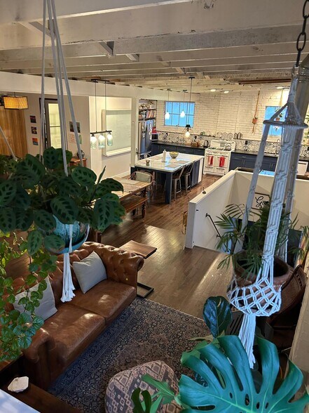 More Photos Of 201-205 E Main St, Santa Maria Storefront Retail Office For Sale