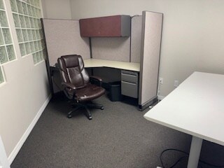 More Photos Of 260 Maitland Ave, Altamonte Springs Office For Lease