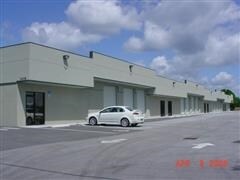 More Photos Of 1424 Hamlin Ave, Saint Cloud Unknown For Lease