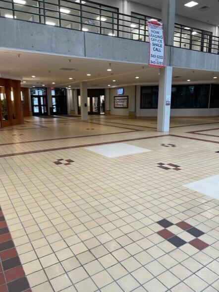 More Photos Of 49 Court St, Binghamton Office For Lease