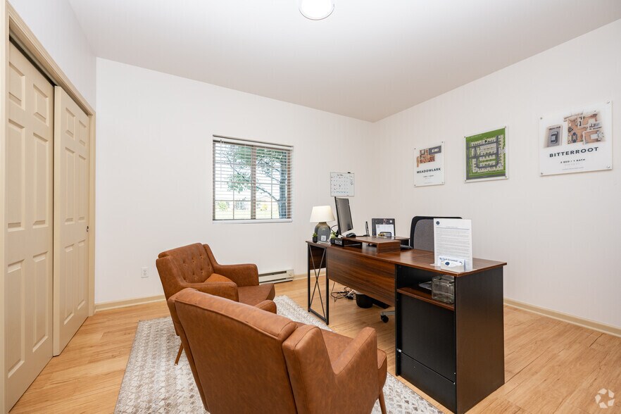 More Photos Of 4301 King Ave W, Billings Apartments For Sale