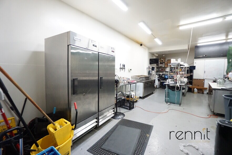 More Photos Of 1022 Broadway, Brooklyn Storefront Retail Residential For Lease