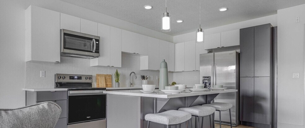 More Photos Of 447 W 4800 S, Murray Apartments For Lease
