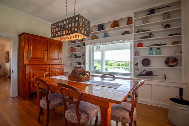 More Photos Of 1917 Valley Home Rd, Dandridge Specialty For Sale
