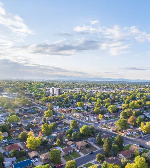 More Photos Of 7460 Westgate Dr, Windsor Office For Sale