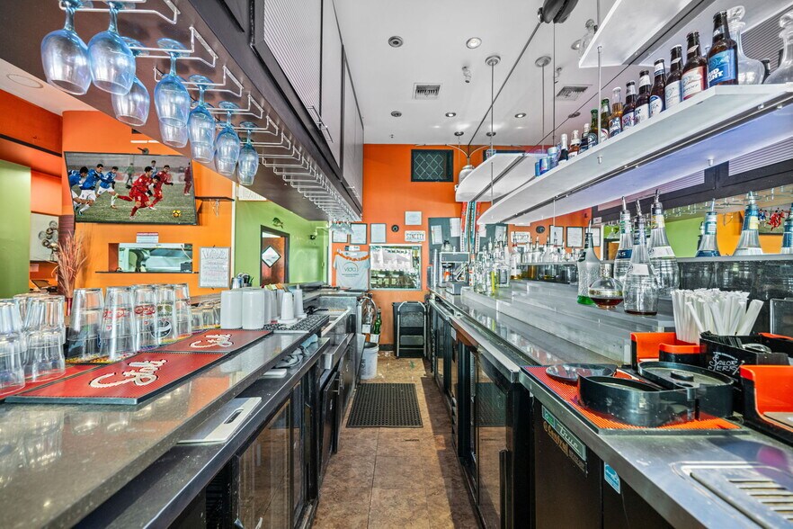 More Photos Of 101 Palm Harbor Pky, Palm Coast Apartments For Sale