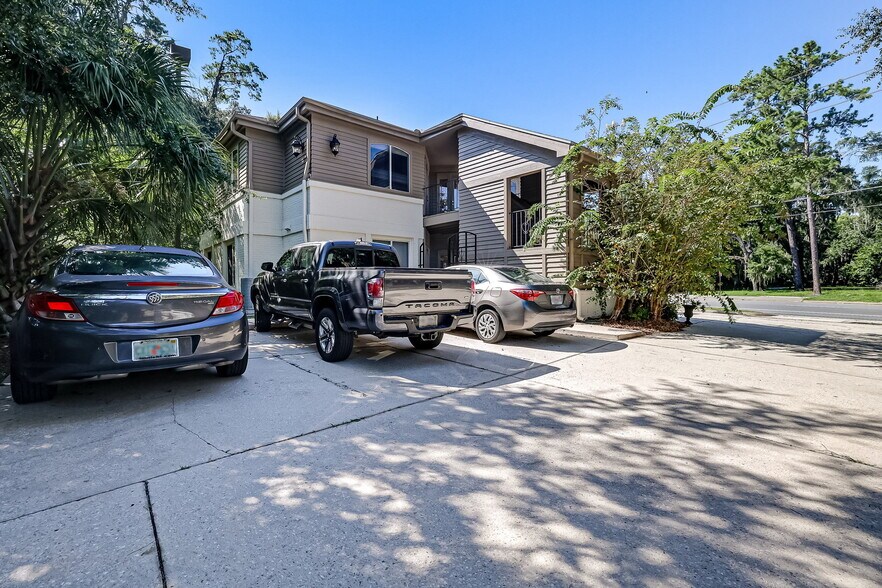 More Photos Of 5233 San Jose Blvd, Jacksonville Office Residential For Lease