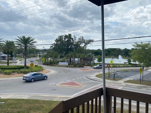 More Photos Of 254 N Division St, Oviedo Storefront Retail Office For Sale