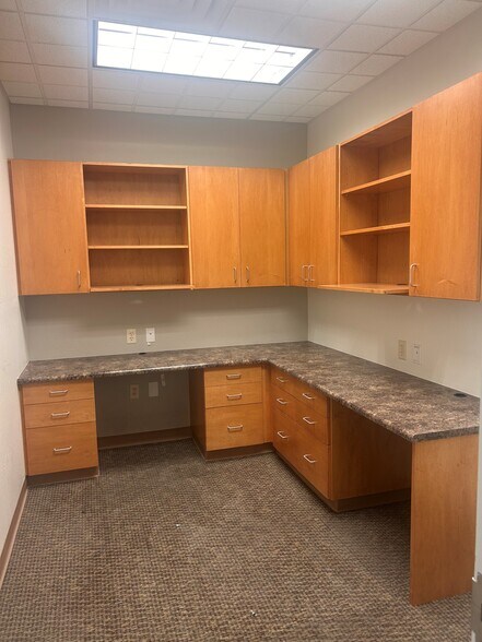 More Photos Of 1501 S Yale St, Flagstaff Medical For Lease