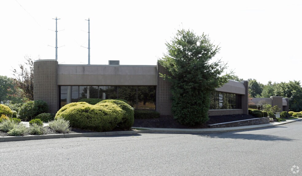 More Photos Of 3455 State Route 66, Neptune Medical For Lease