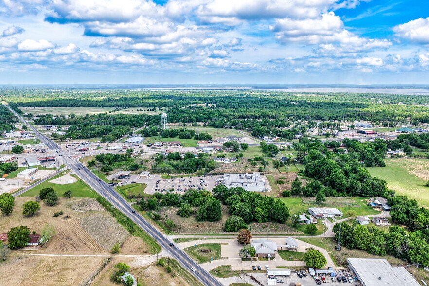 More Photos Of 00 S Seven Points Blvd, Seven Points Land For Sale