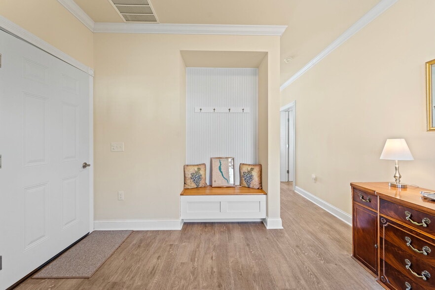 More Photos Of 501 E Franklin St, Endicott Apartments For Sale