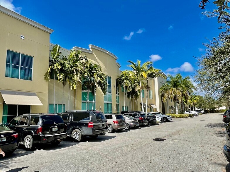 More Photos Of 14221 SW 120th St, Miami Unknown For Lease