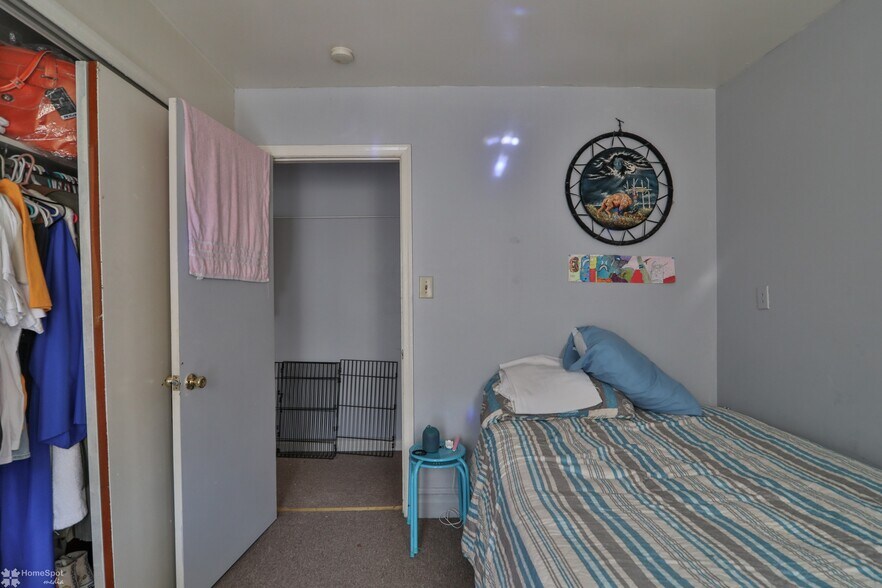 More Photos Of 1550 Warren St, Allentown Apartments For Sale