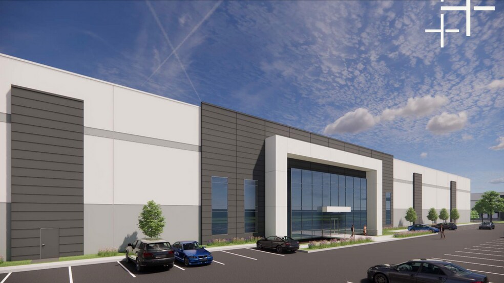 More Photos Of 1 CW Haines Blvd, Atco Refrigeration Cold Storage For Sale