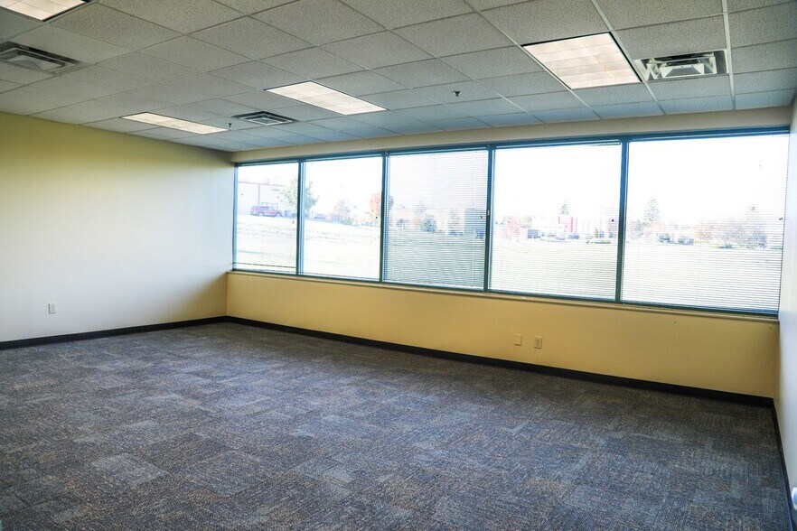 More Photos Of , Louisville Office For Sale