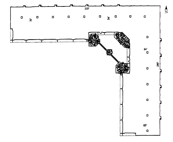 More Photos Of 19408 Park Row, Houston Unknown For Lease
