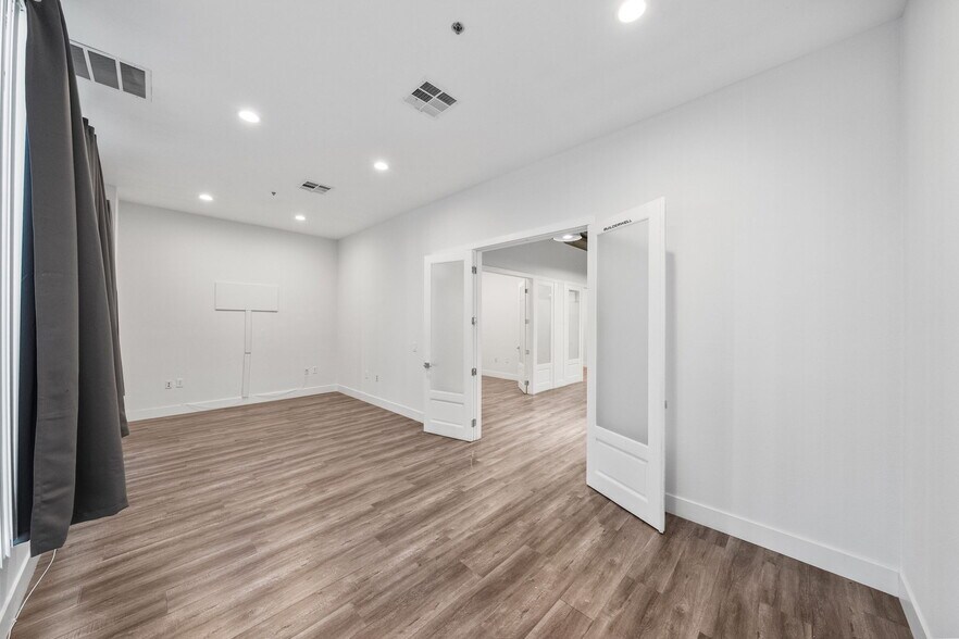 More Photos Of 9630 Research Dr, Irvine Research And Development For Sale