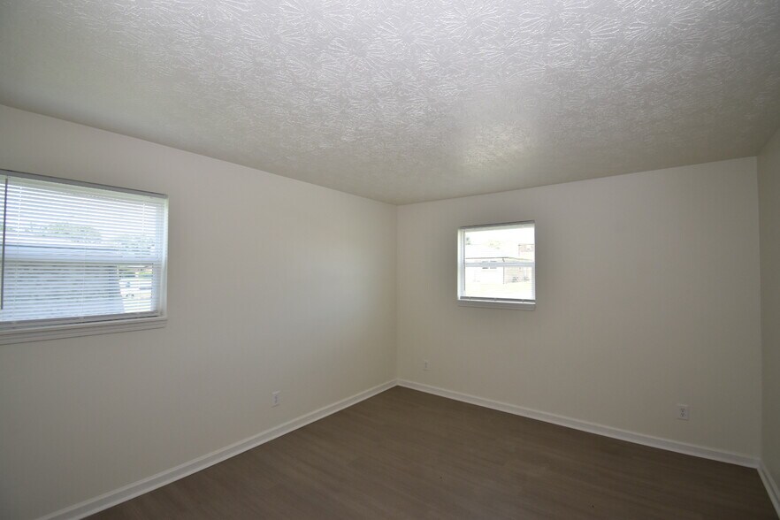 More Photos Of , Danville Multifamily For Sale