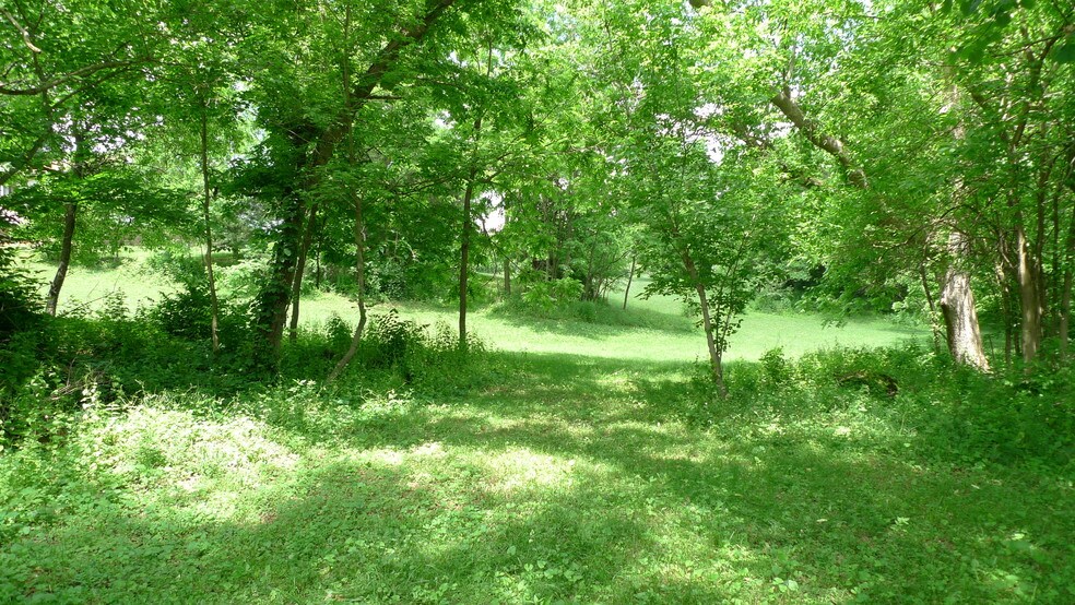 More Photos Of 11310 Robinwood Dr, Hagerstown Land For Sale