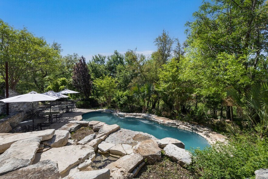 More Photos Of 18059A Ranch to Market Road 1826, Driftwood Winery Vineyard For Sale