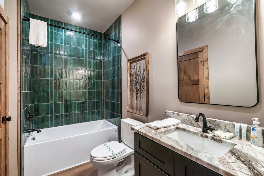 More Photos Of 1302 Reedmont Way, Sevierville Hospitality For Sale