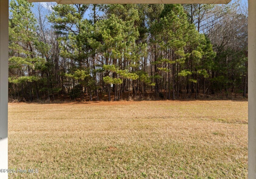 More Photos Of 202 Laurel Ave, Wadesboro Apartments For Sale