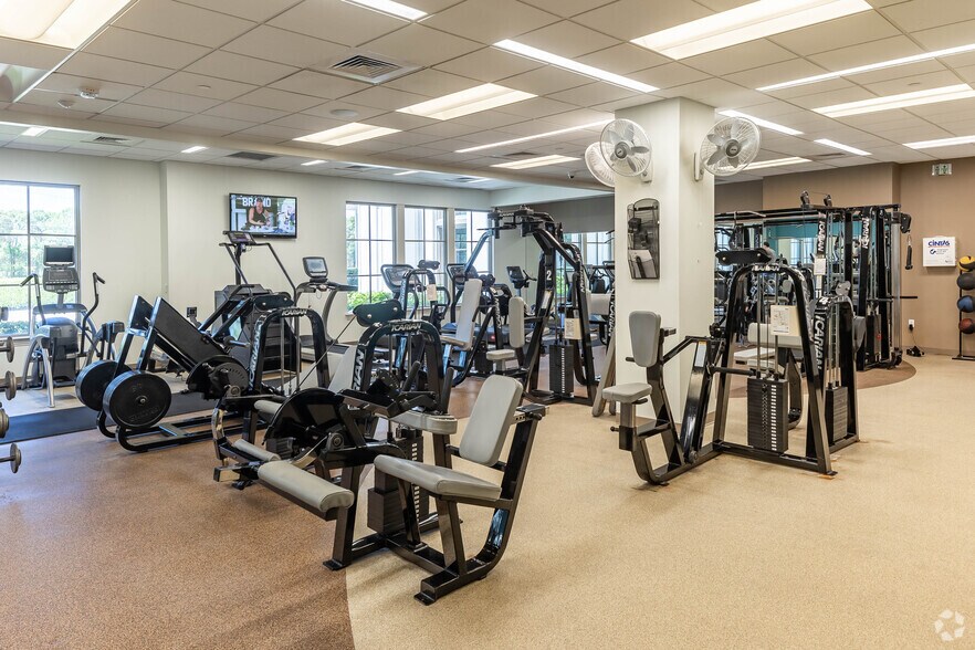 More Photos Of 1501 Yamato Rd, Boca Raton Office For Lease