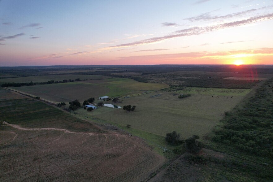 More Photos Of 1501 County Road 216, Afton Land For Sale