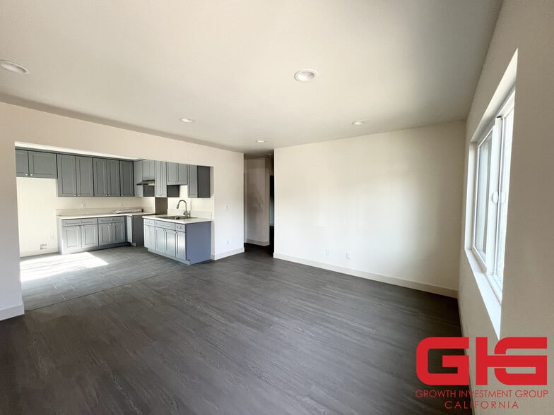 More Photos Of 4159 Gilman Rd, El Monte Apartments For Sale