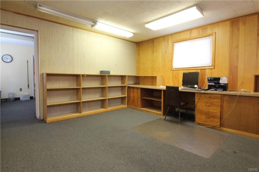 More Photos Of 41 Howard Ave, Binghamton Office Residential For Lease