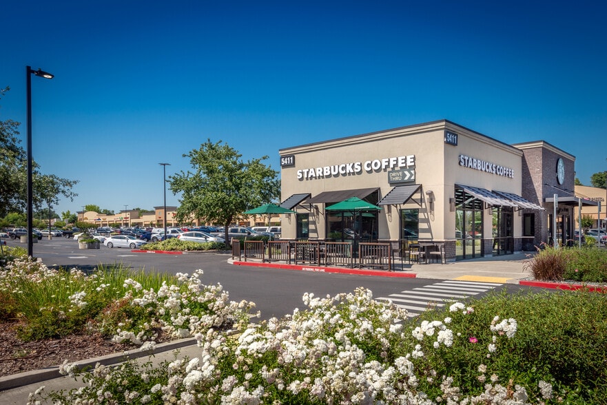 More Photos Of 5201-5447 Elkhorn Blvd, Sacramento Unknown For Lease