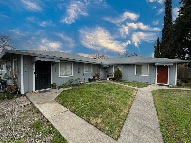 More Photos Of 6860 Walnut Ave, Winton Apartments For Sale