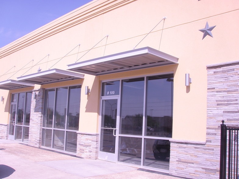 More Photos Of 2138 N Josey Ln, Carrollton Freestanding For Lease
