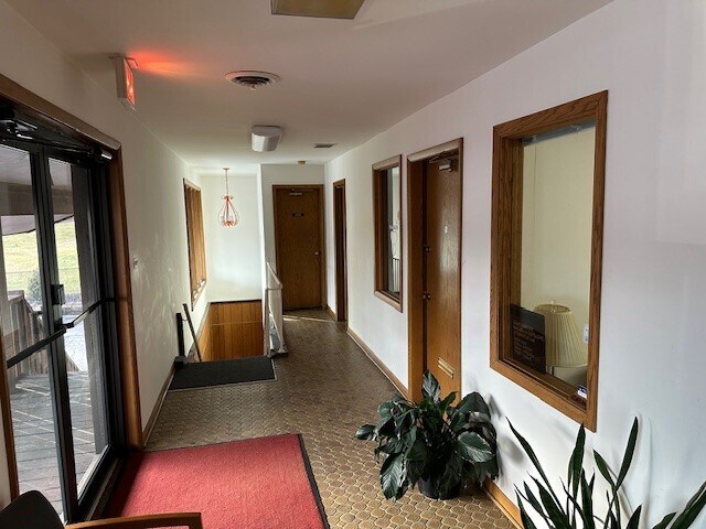 More Photos Of 12760 S Harlem Ave, Palos Heights Medical For Lease