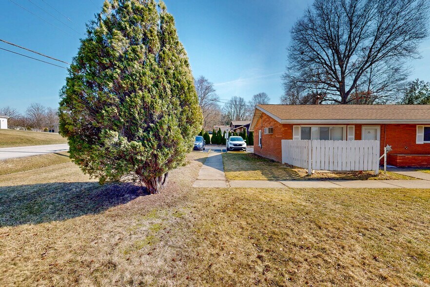 More Photos Of 10-36 Linda St, Tallmadge Apartments For Sale