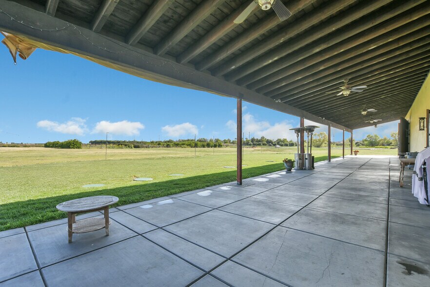 More Photos Of 8091 Balfour Rd, Brentwood Lodge Meeting Hall For Sale