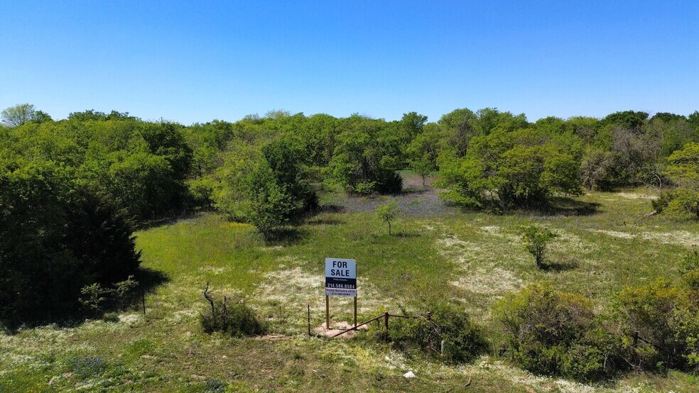 More Photos Of Blue Bonnet Ln, Milford Land For Sale