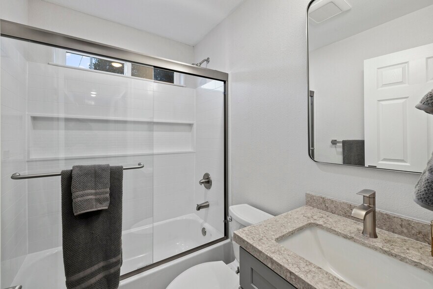 More Photos Of 8256 Quail Canyon Rd, Vacaville Land For Sale