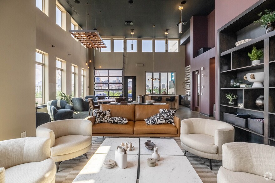 More Photos Of 120 S 5th St, Nashville Apartments For Lease