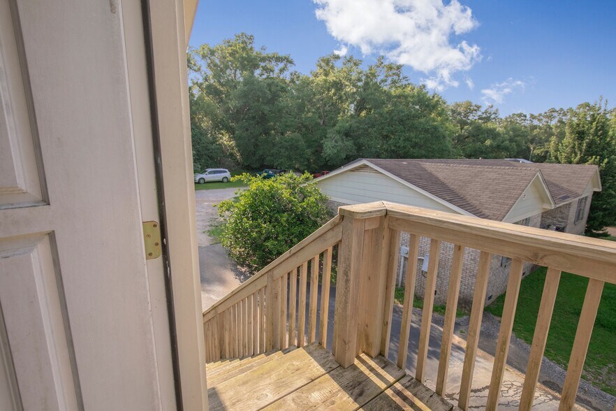 More Photos Of 12547 County Road 49, Foley Office Residential For Sale