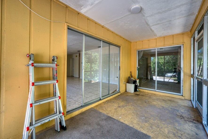 More Photos Of 25038 Harborview Rd, Port Charlotte Apartments For Sale