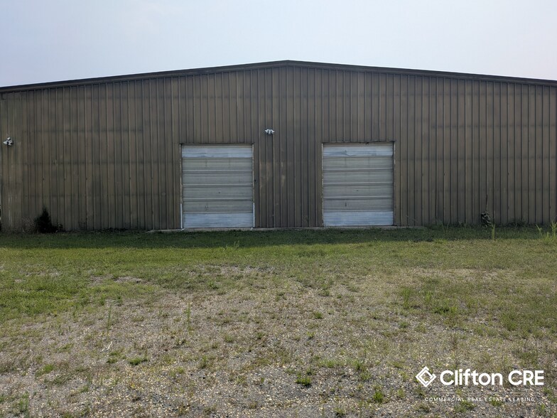 More Photos Of 131 Highway 539, Whiting Unknown For Lease