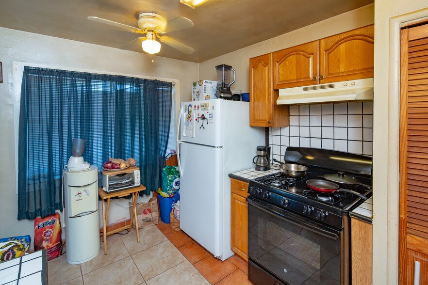 More Photos Of 1507 Prince St, Berkeley Apartments For Sale