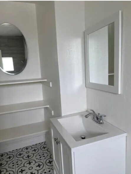 More Photos Of 609-611 16th St, Sacramento Apartments For Sale